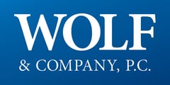 Wolf_Logo_Color_Gradient_300dpi