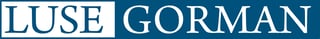 Luse Logo