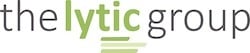 Lytic Logo Hi-Res Transparent
