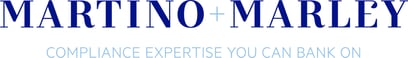 M+M-Master-Brand-Landscape-Tagline