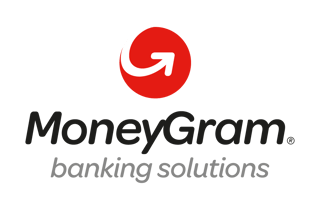 MG-Logo-banking-solutions-FLAT_Vertical - Color