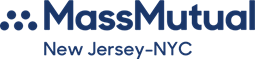 MM NJNYC Logo (004)