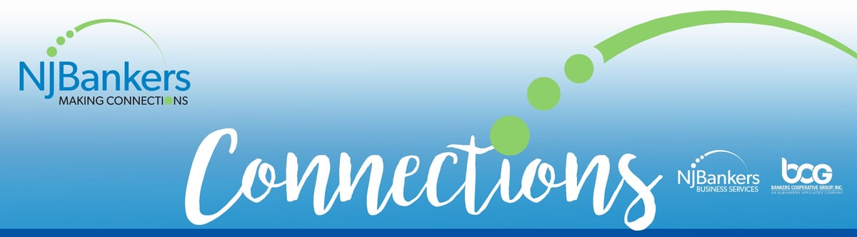 Masthead-updated