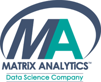 MatrixFinal- resized 1