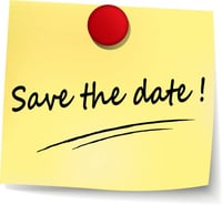 savethedate
