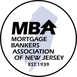 Mortgage Bankers-1