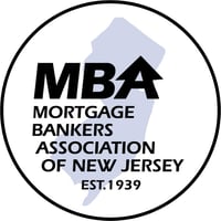 Mortgage Bankers
