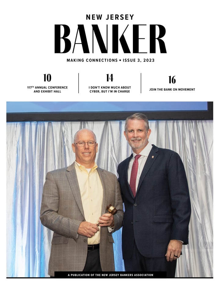 NJ Bankers_Issue3_COVER