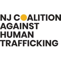 NJ Coalition Logo