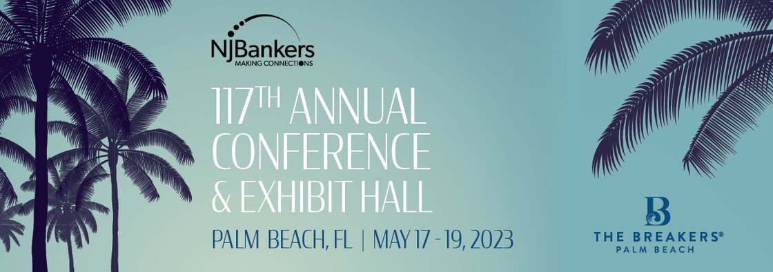 NJB Convention Registration 23-Banner