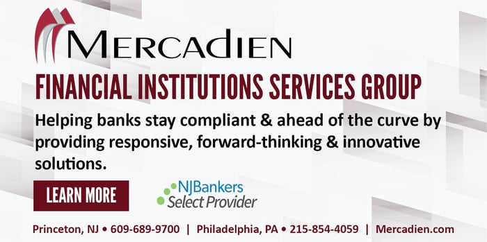 NJBA 400 x 200 - Email Signature