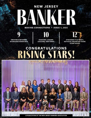 NJBA_Issue1-25_WEB_Page_01