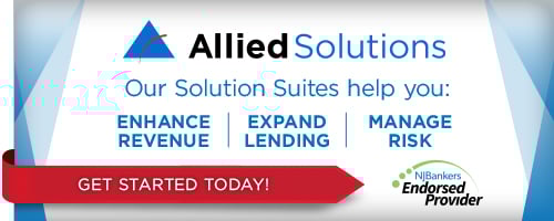 NJBA_allied_july_2021_500x200
