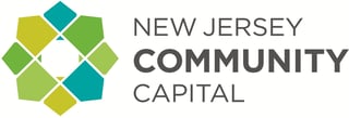 NJCC Logo - High Res