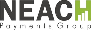 NPG logo NEW