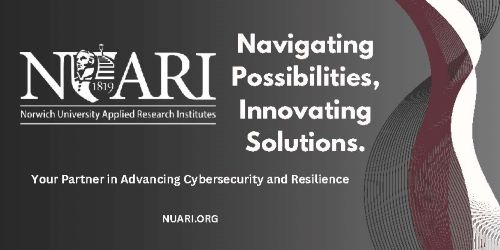 NUARI Connections