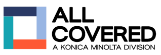 New AC Logo-3