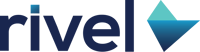 New_Logo_Blue_(final)@300x