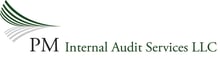 PM_Internal Audit Services LLC-1
