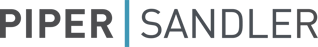 PS_logo_blue_RGB-1