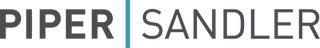 PS_logo_blue_RGB