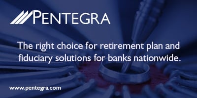 Pent_NJBanker_BannerAd_1_400x200 (002)