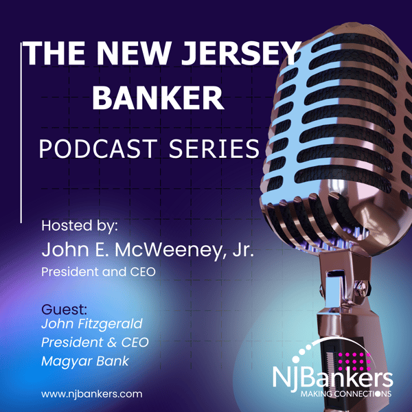 Podcast2