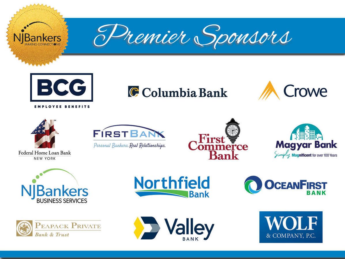 Premier Sponsors 2024 1.25