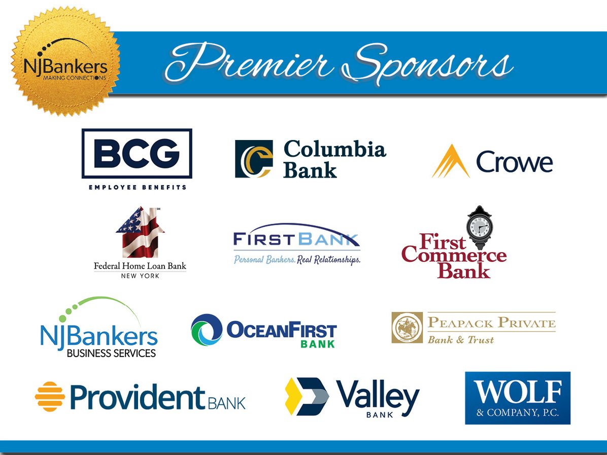 Premier Sponsors 2025 Updated 2.18.25