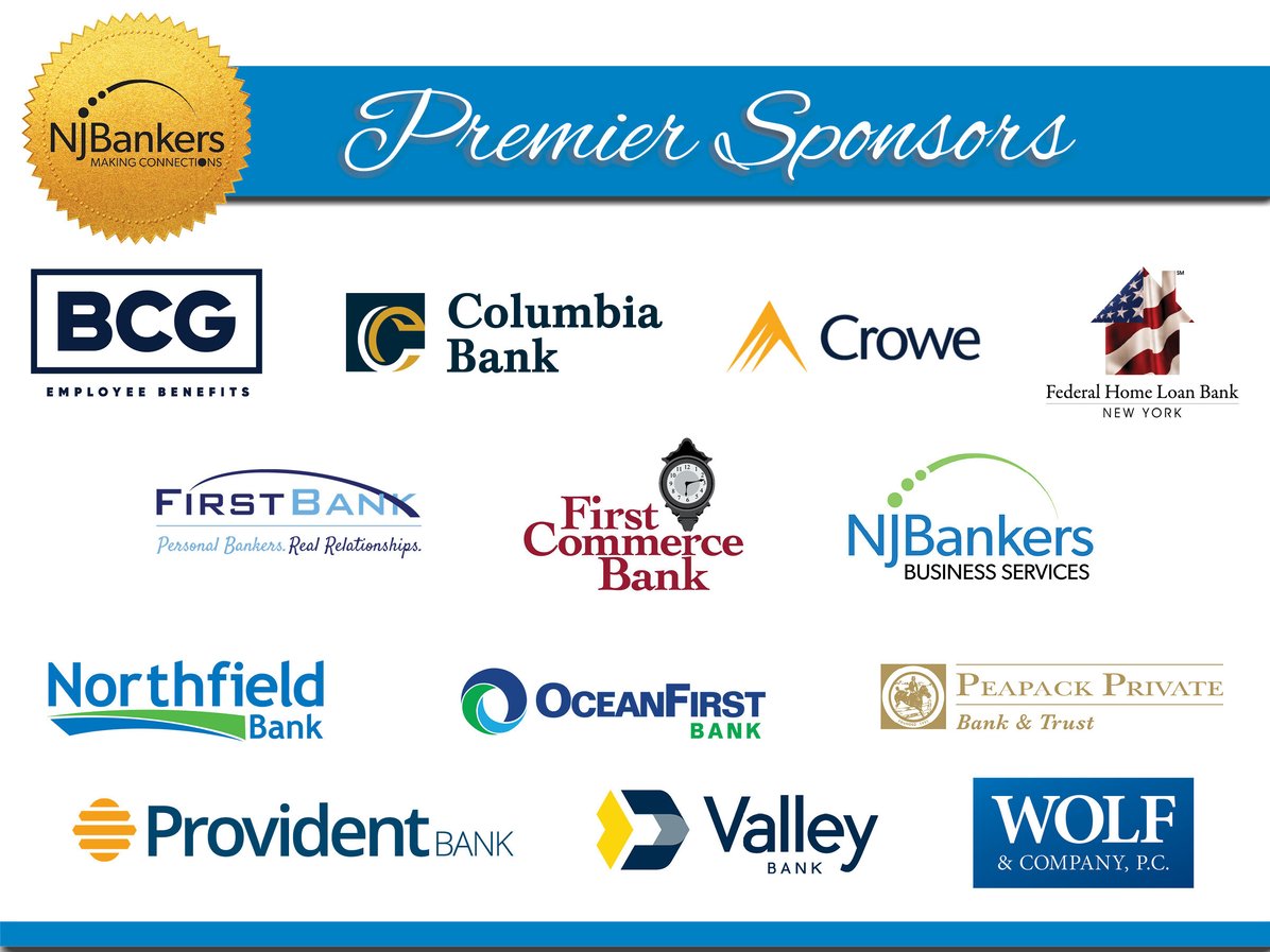 Premier Sponsors 2025 Updated 2.7.25