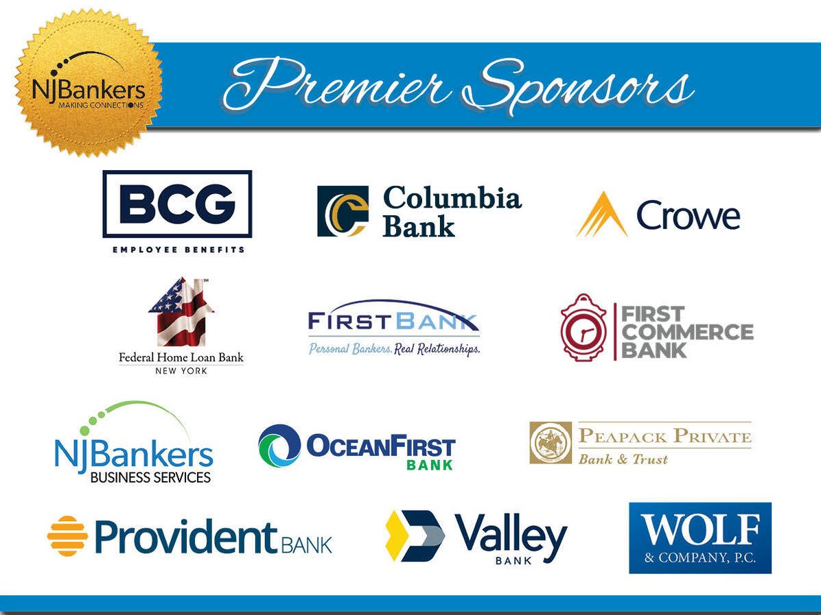 Premier Sponsors 2025 Updated 4.4.25-1