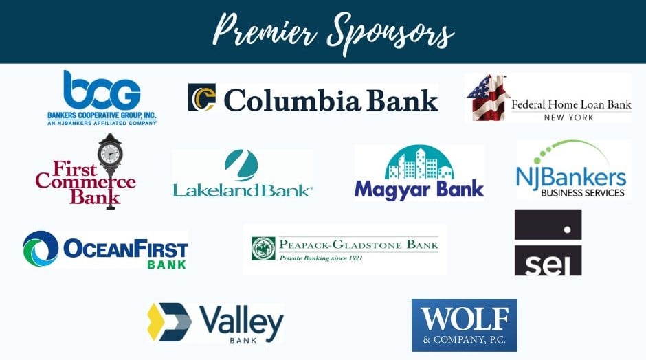 Premier Sponsors-1