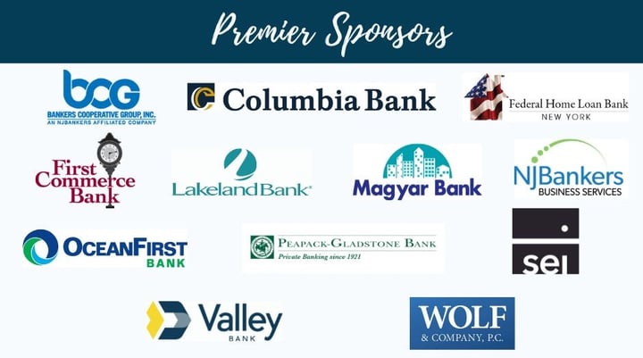 Premier Sponsors-1