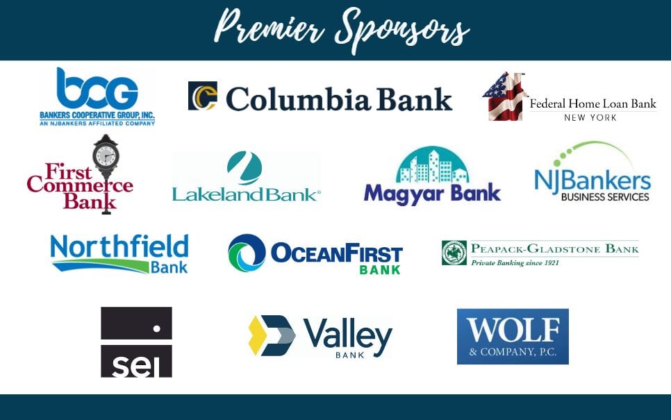 Premier Sponsors-3