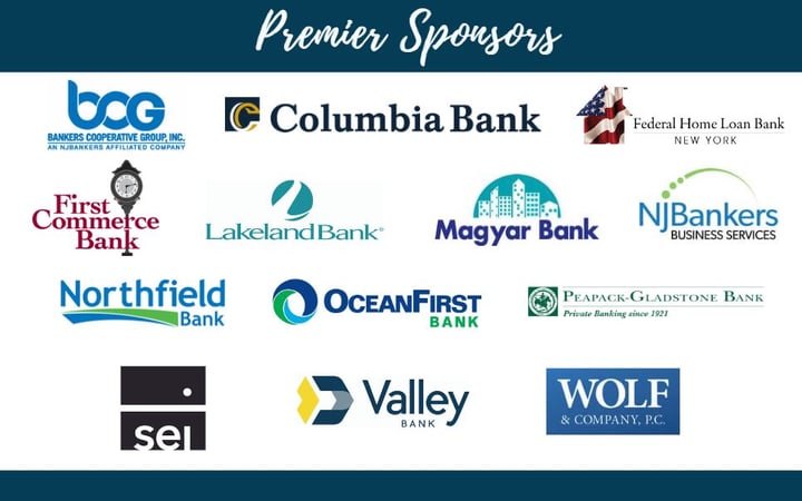 Premier Sponsors-3