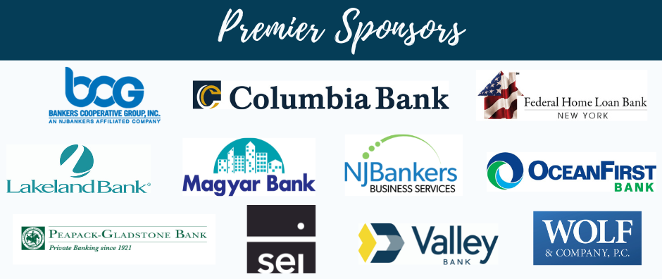 Premier Sponsors