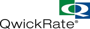 QwickRate_logo 2-1