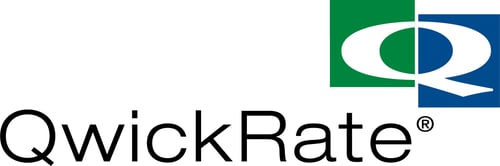QwickRate_logo 2-1