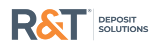 R&T_Logo