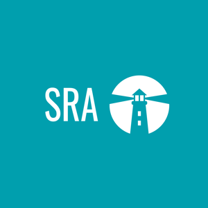 SRA Logo New Lighthouse (002)-1