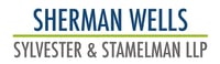 SWSS LOGO  - Hi Res