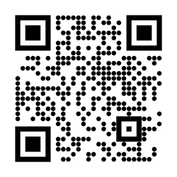 Slcik Text Bank QR Code
