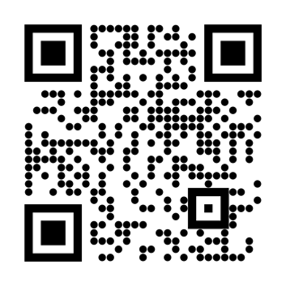 Slcik Text Bank QR Code