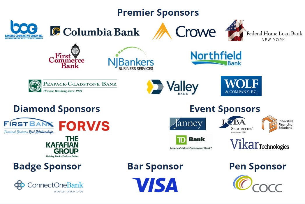 Sponsor Graphic2.png