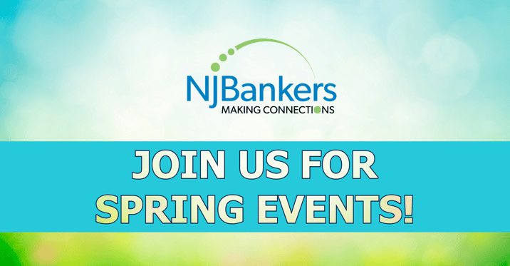 Spring events