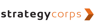 StrategyCorps_Logo_Color-Horizontal-1