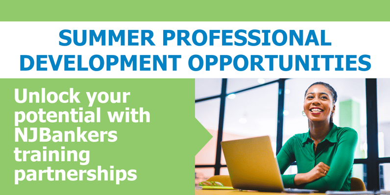 Summer Development-2