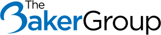 TBG-Logo