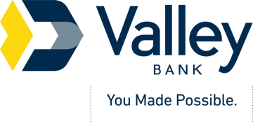 Valley-Logo-3C-H-Bank-YMPTagline-Stacked