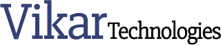 Vikar Logo 1320px